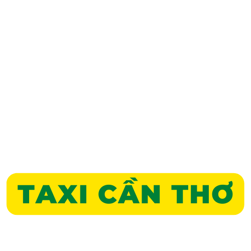 Taxi Cần Thơ 6565